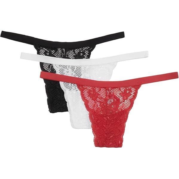 COSABELLA NSN LR THONG CUTIE BOW 3枚セット COSABELLA NSN LR THONG CUTIE BOW 3枚セット - メルカリ